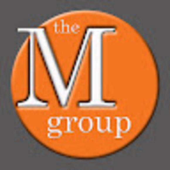 mcnealgroupllc